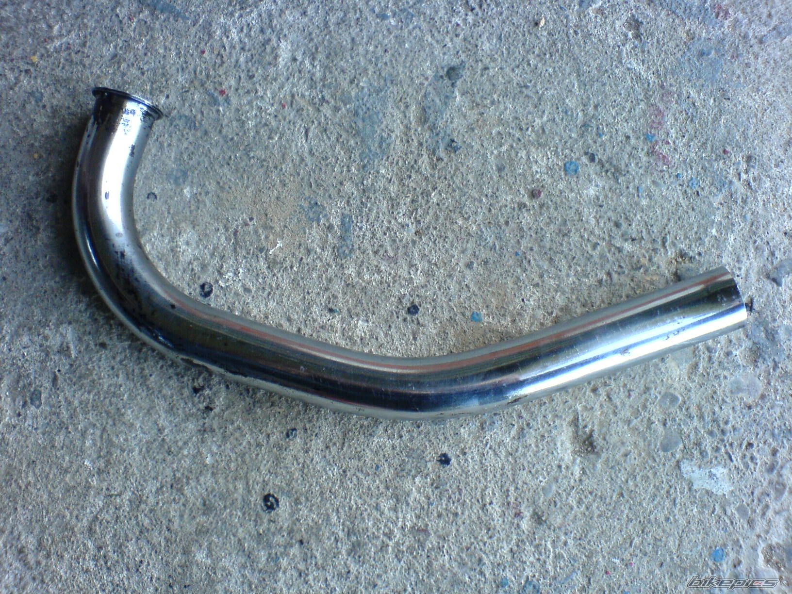 Bike Photo 1791706