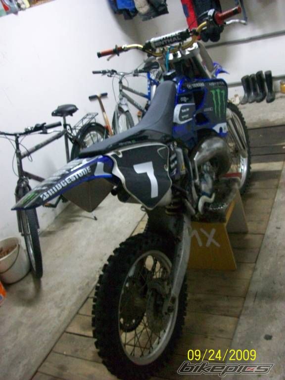 Photo 1791719
