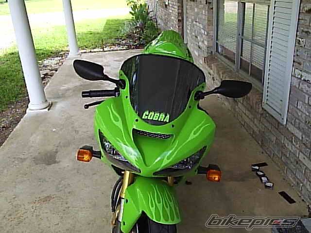Photo 179172