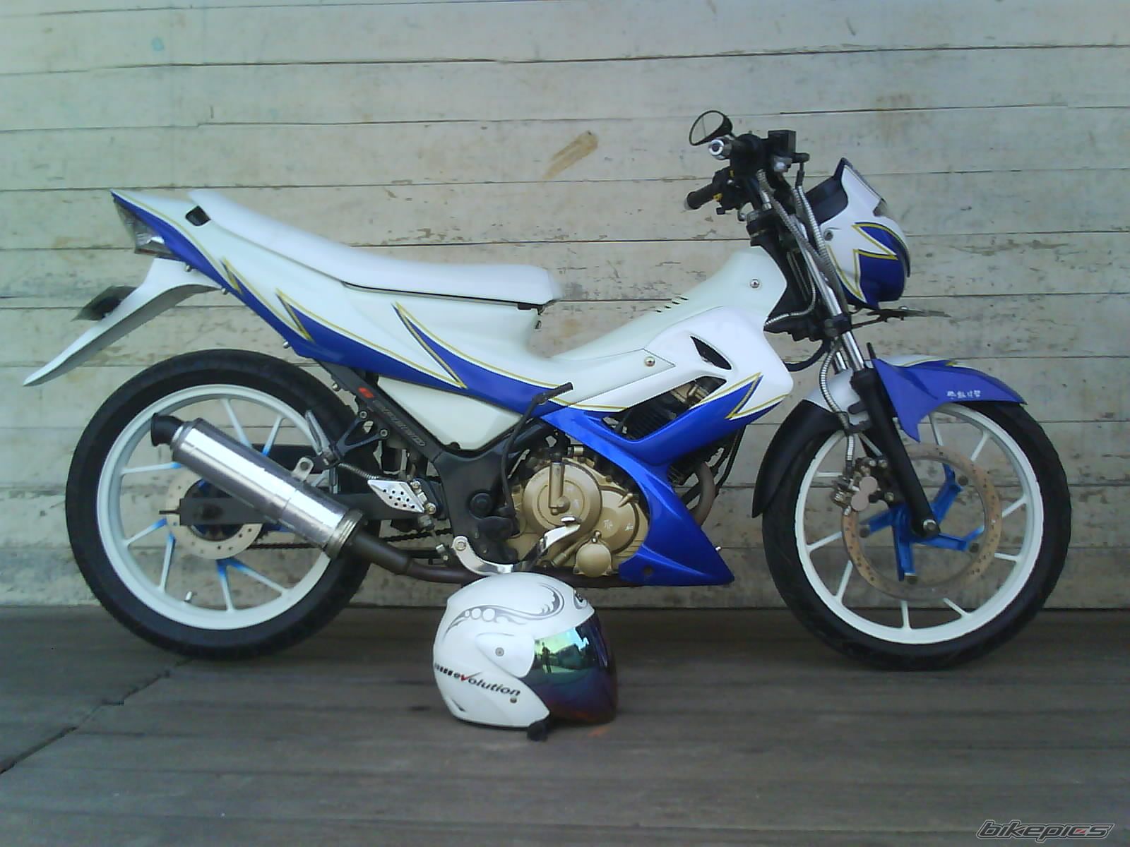 Bike Photo 1791735