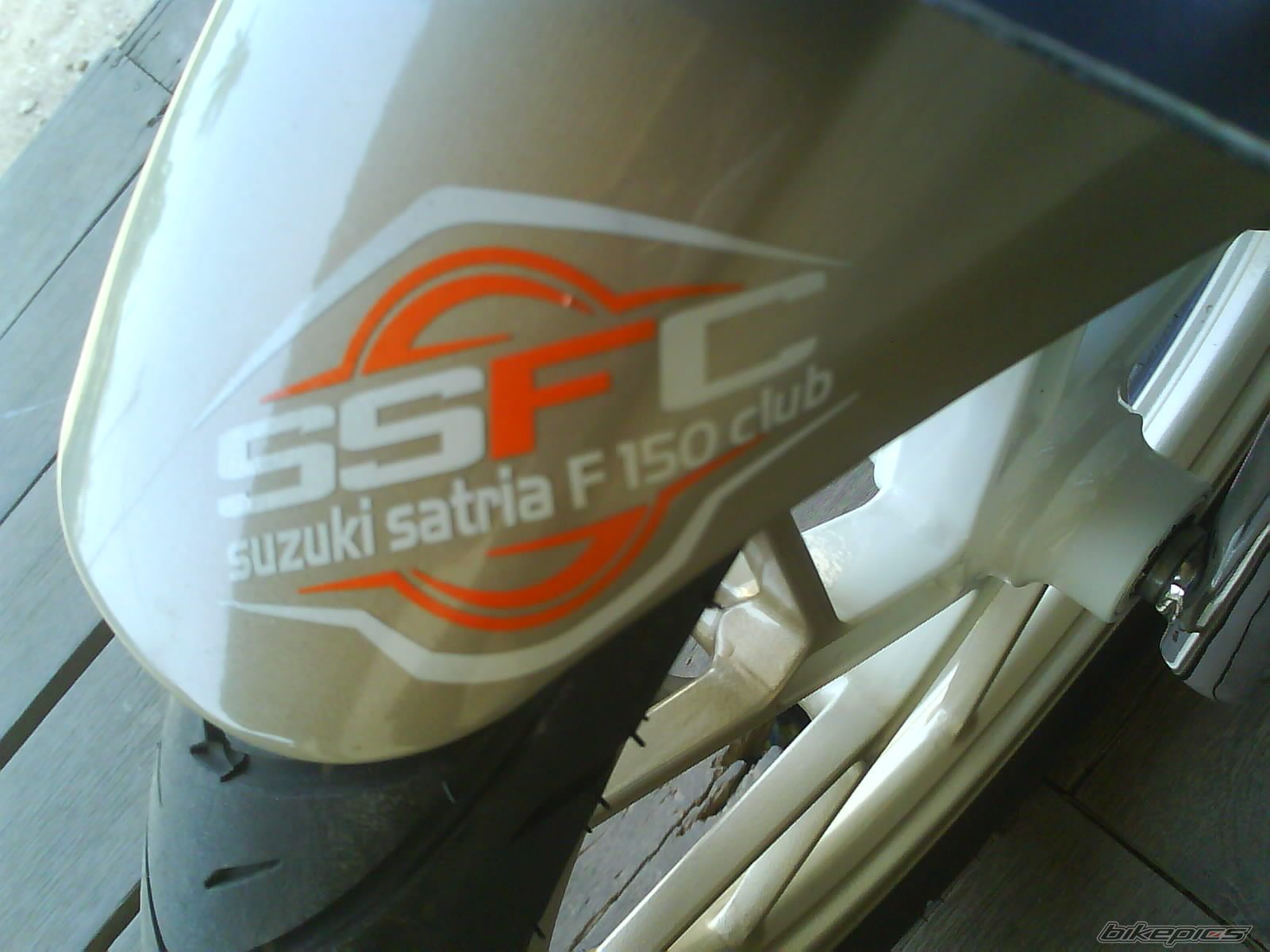 Bike Photo 1791737