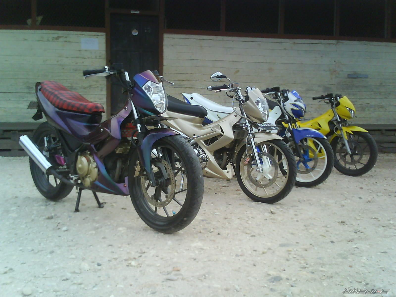 Bike Photo 1791738