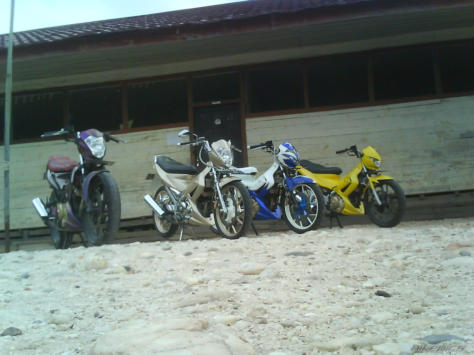Bike Photo 1791739
