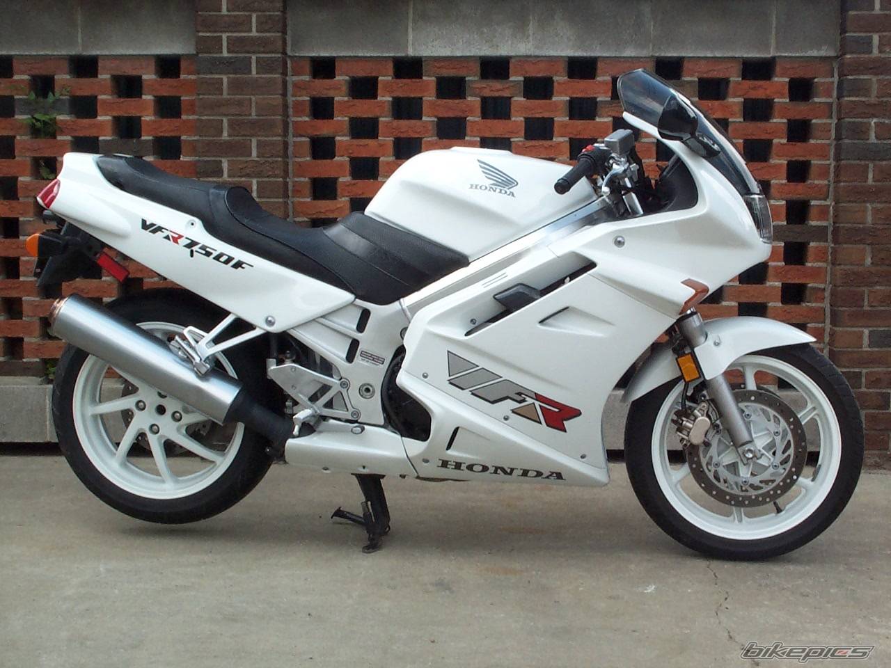 Bike Photo 179174