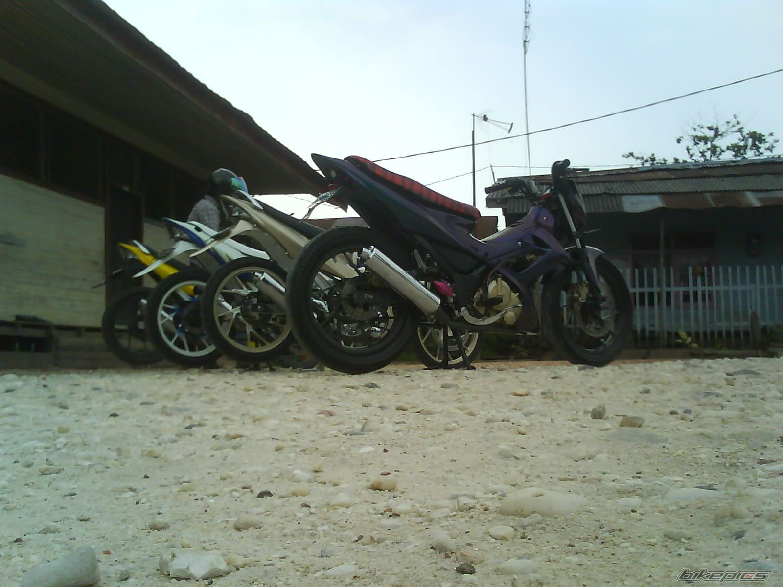 Bike Photo 1791740