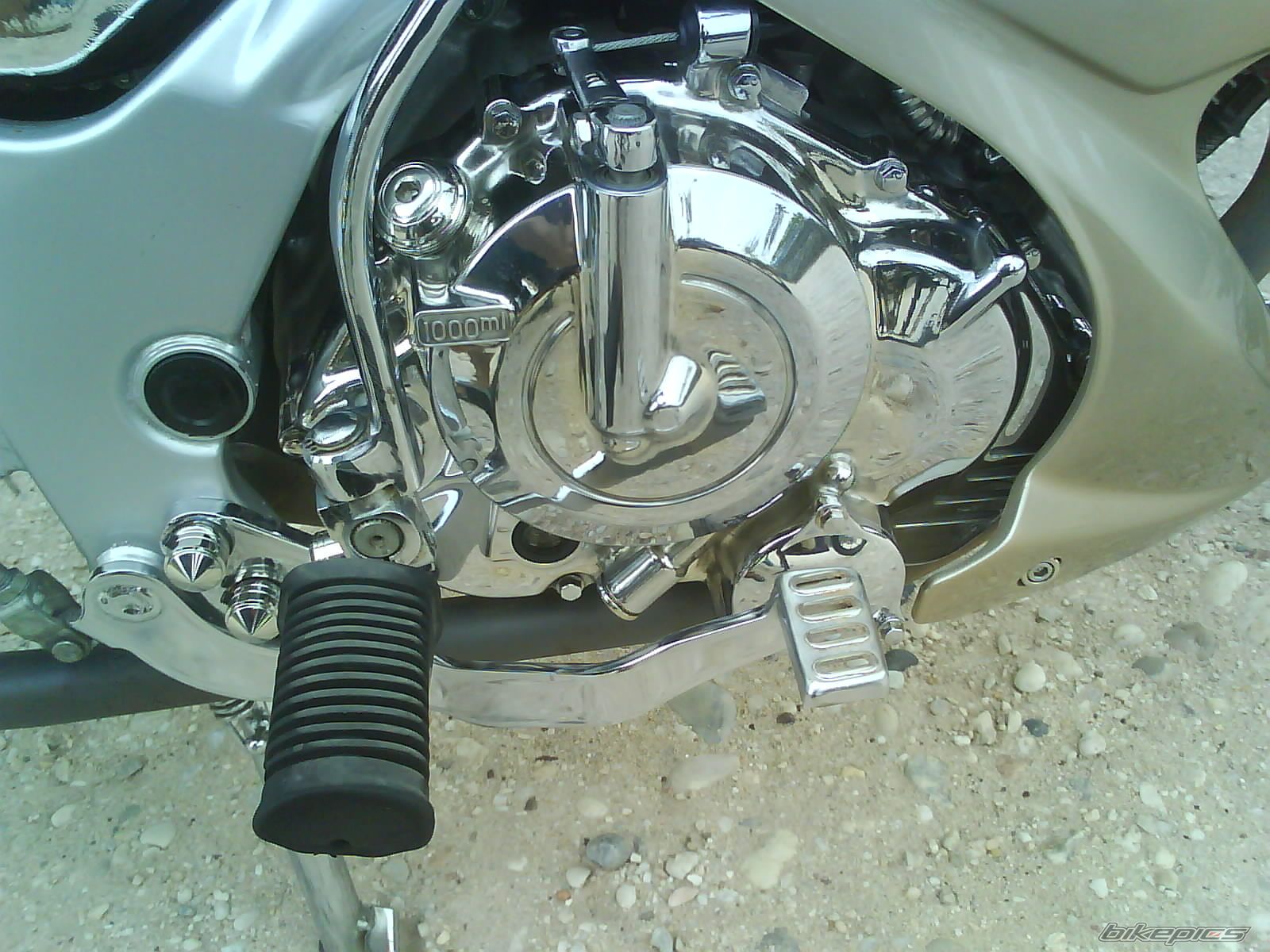 Bike Photo 1791741