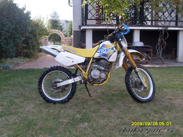 Bike Photo 1791742
