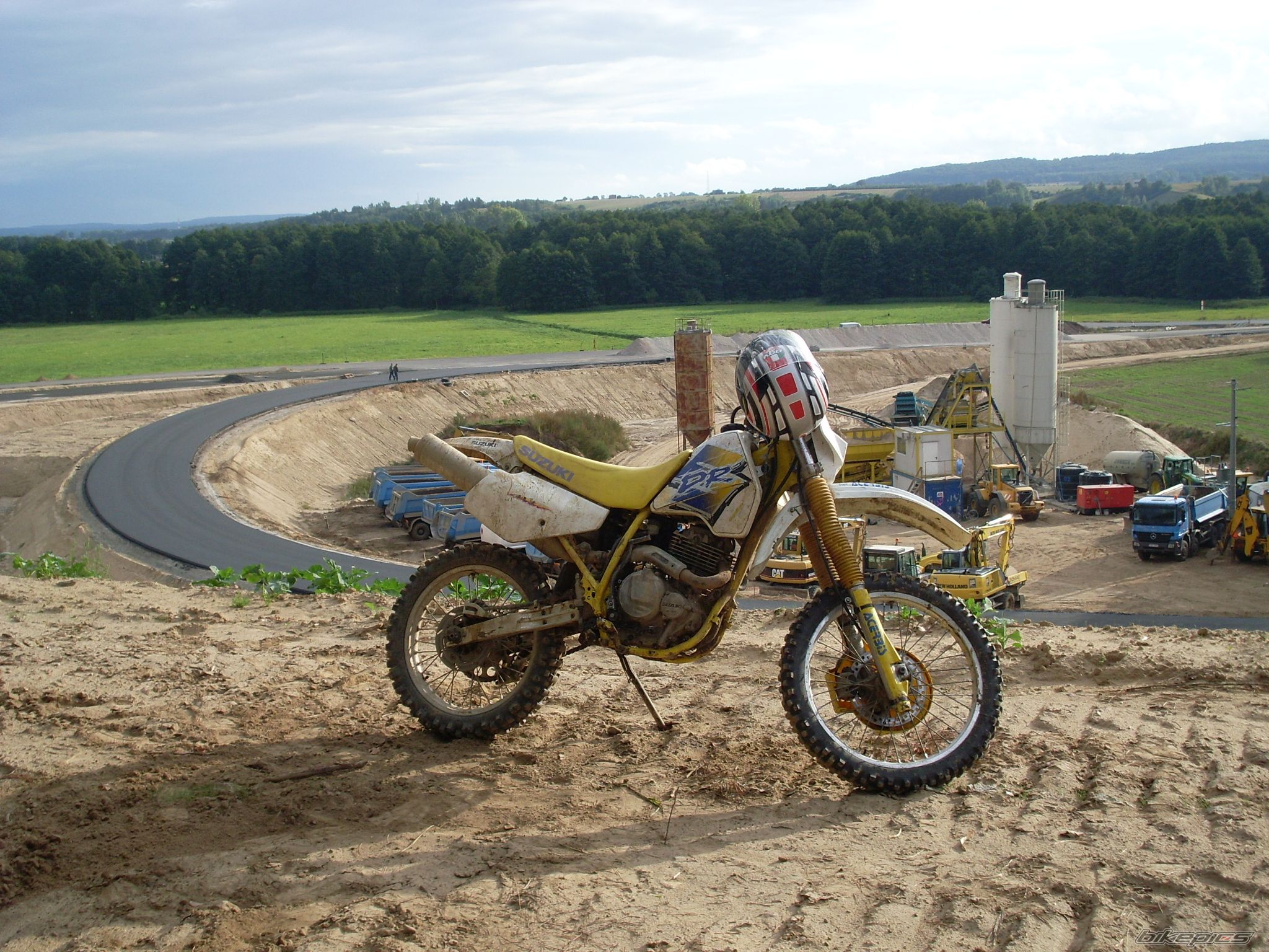 Bike Photo 1791746
