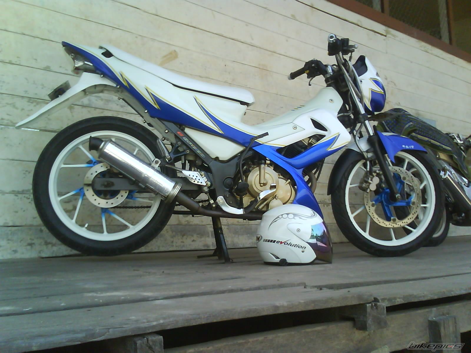 Bike Photo 1791747