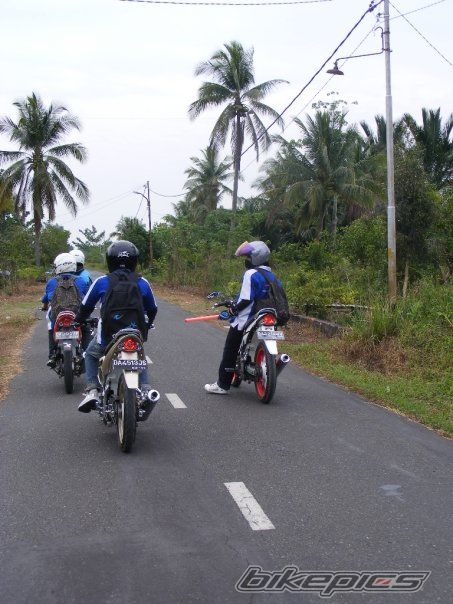 Bike Photo 1791748