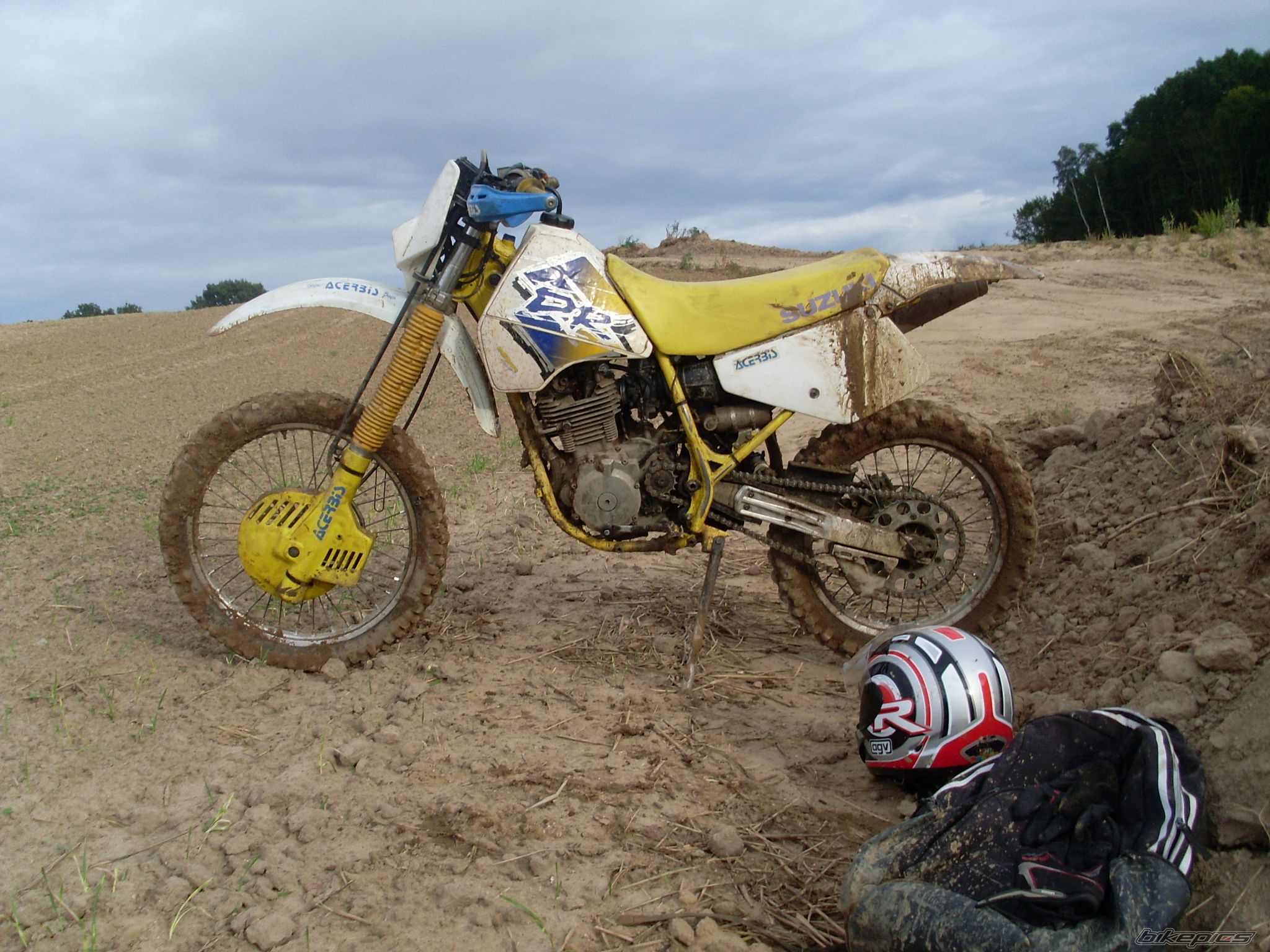 Bike Photo 1791749