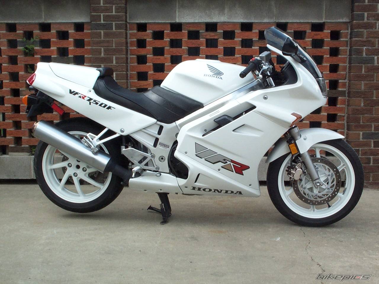 Bike Photo 179175