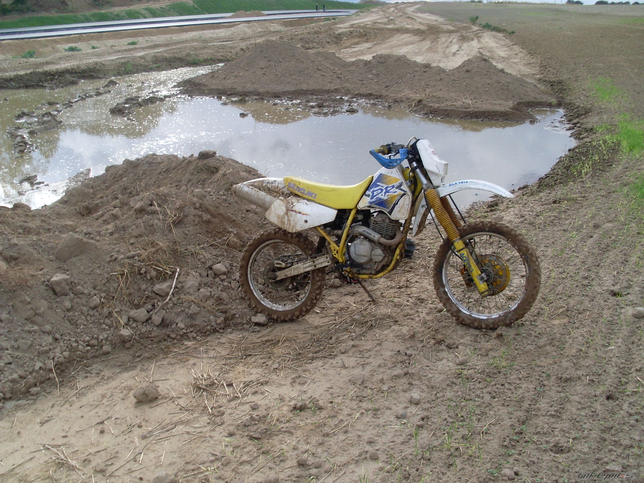 Bike Photo 1791751