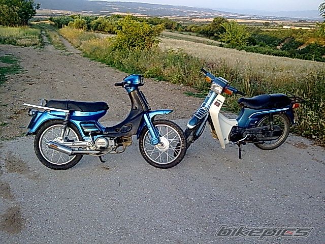 Photo 1791753