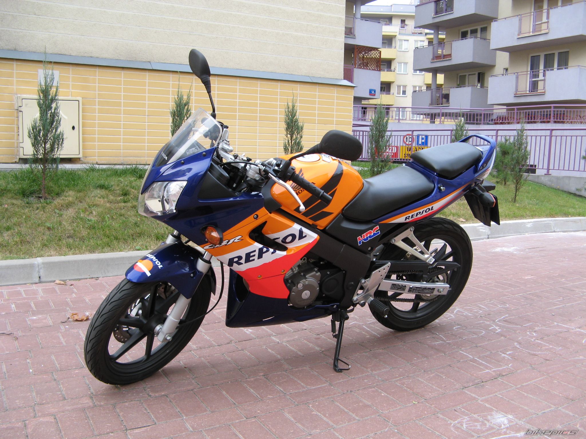 Photo 1791757