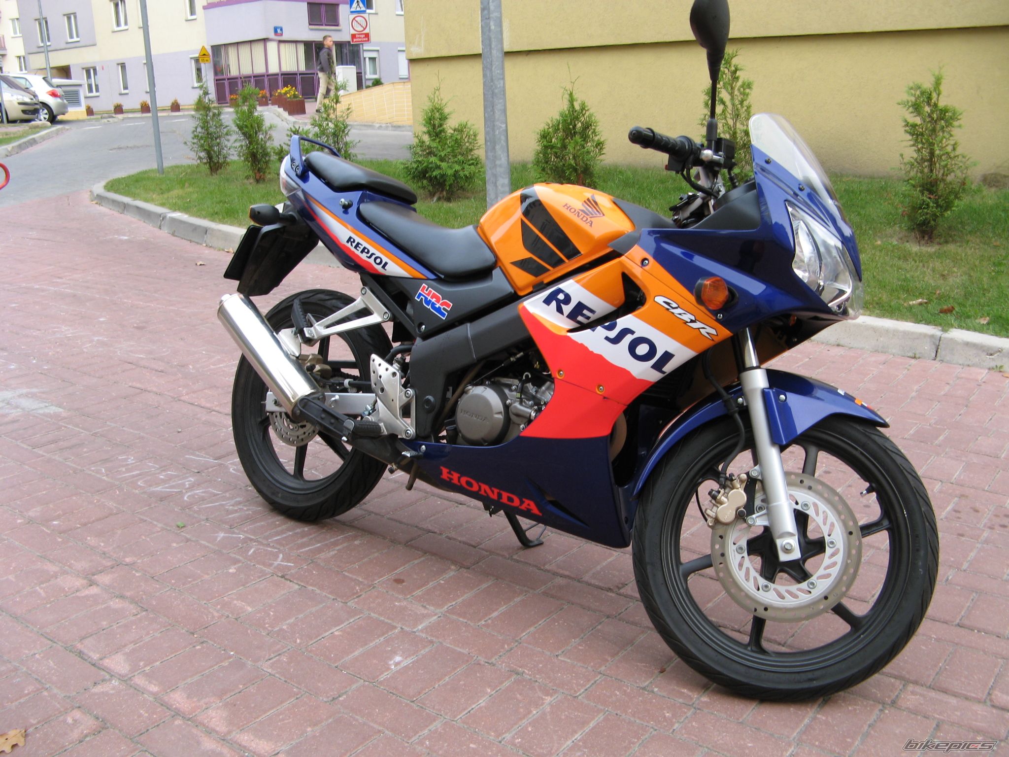 Photo 1791759