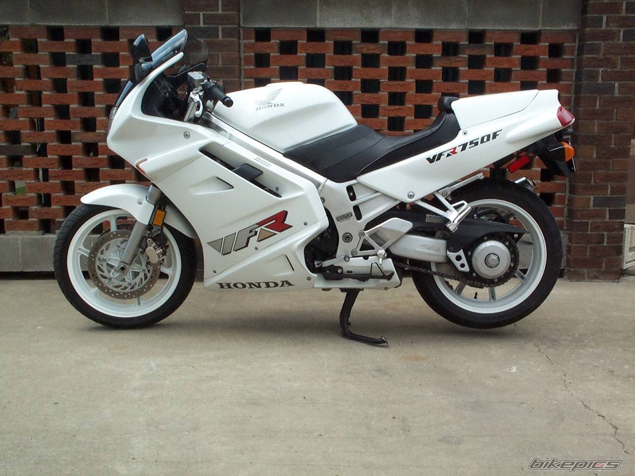 Bike Photo 179176
