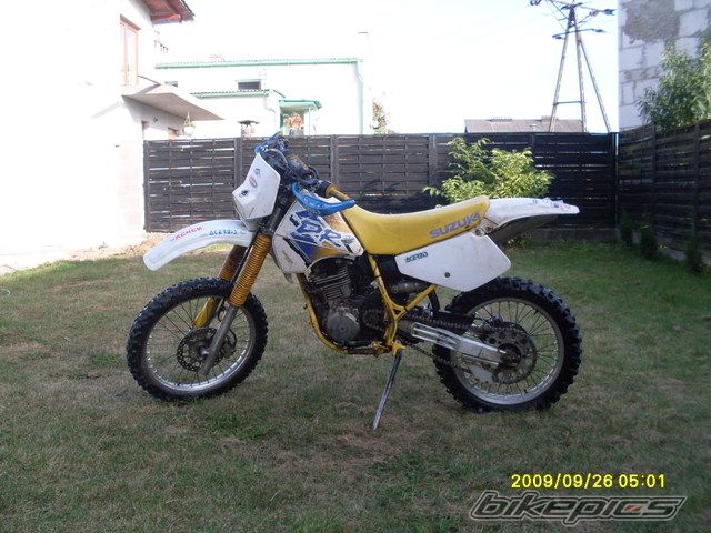 Bike Photo 1791760