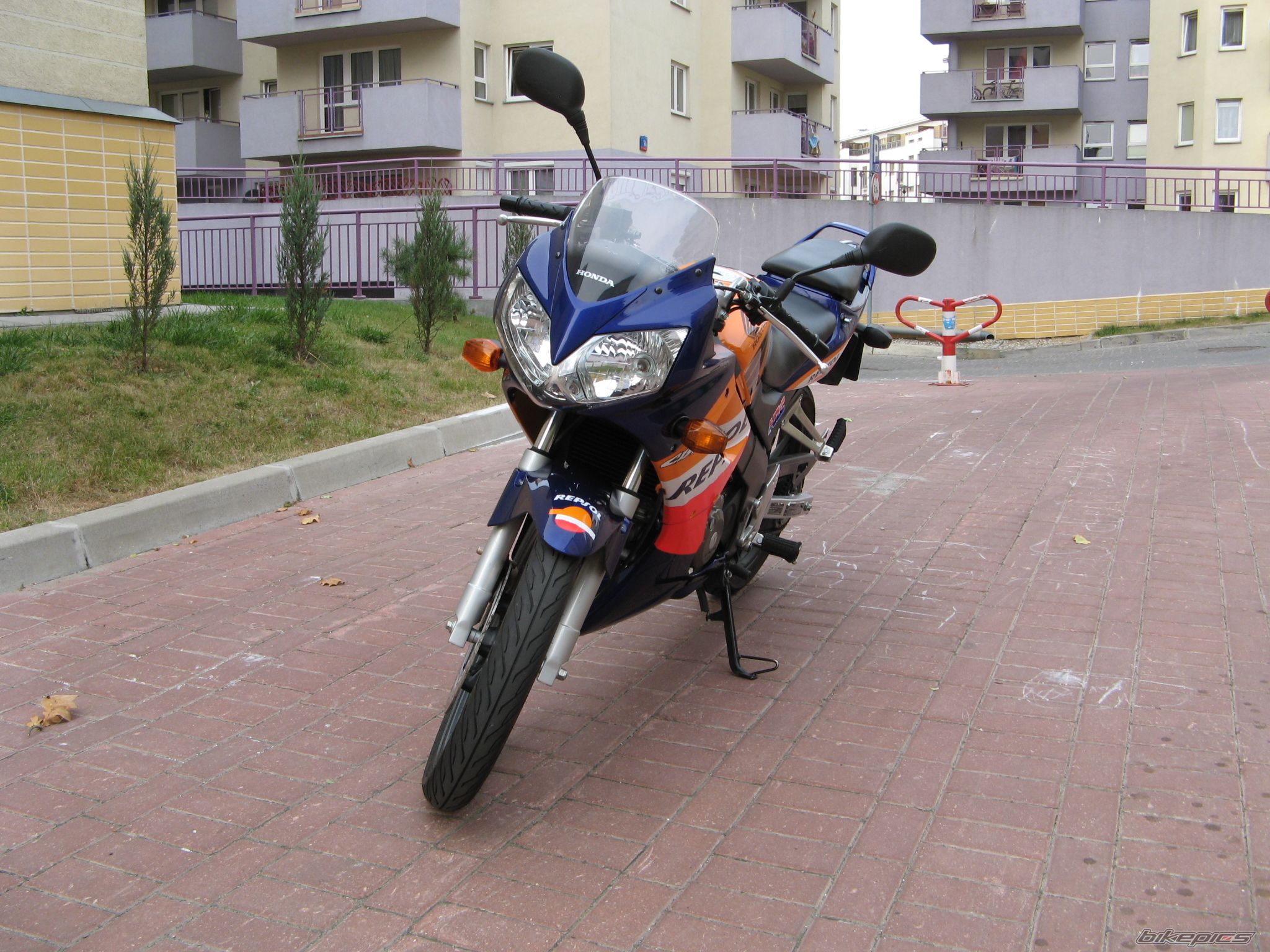 Photo 1791762
