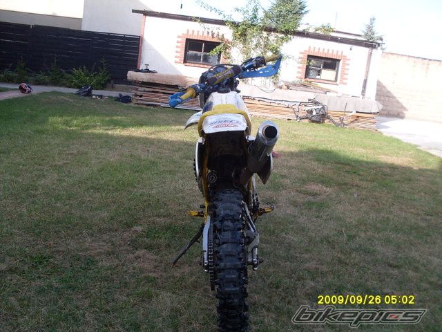 Bike Photo 1791763