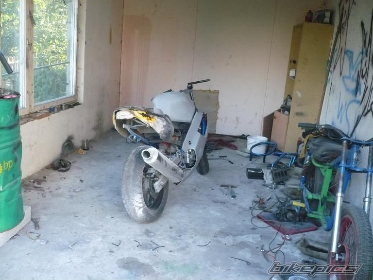 Photo 1791767