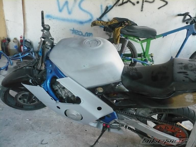 Photo 1791769