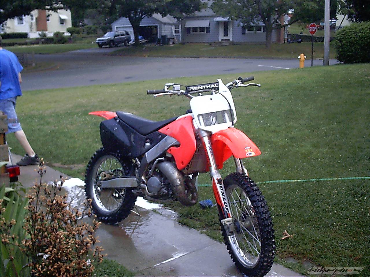 Photo 179177