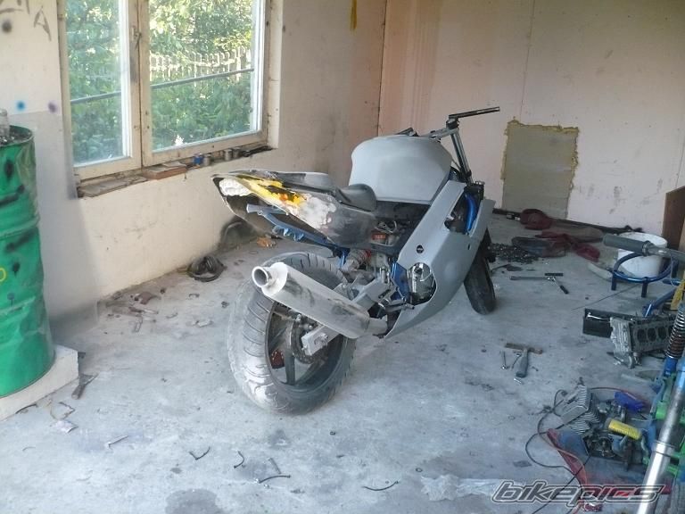 Photo 1791770