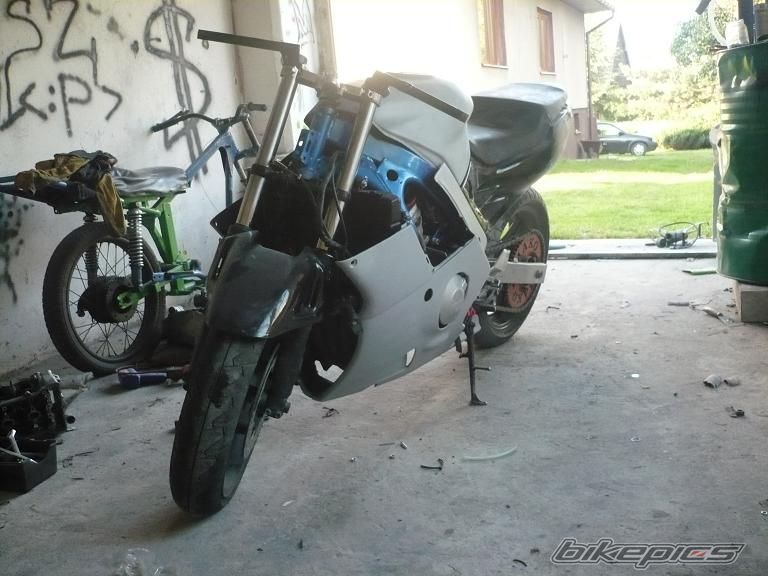 Photo 1791772