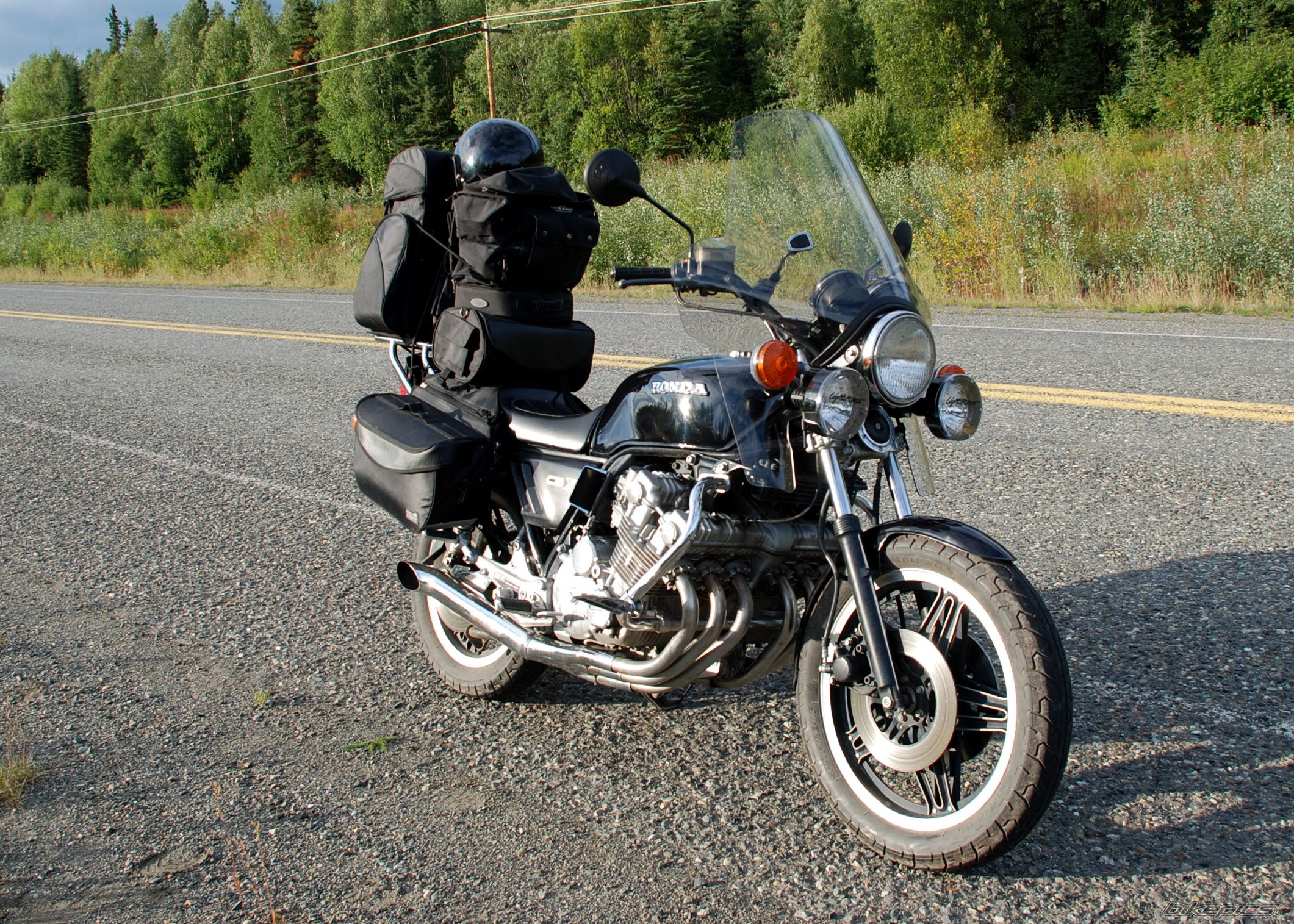 Bike Photo 1791776