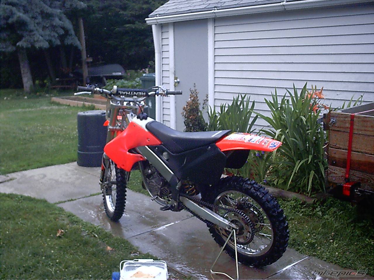 Photo 179178