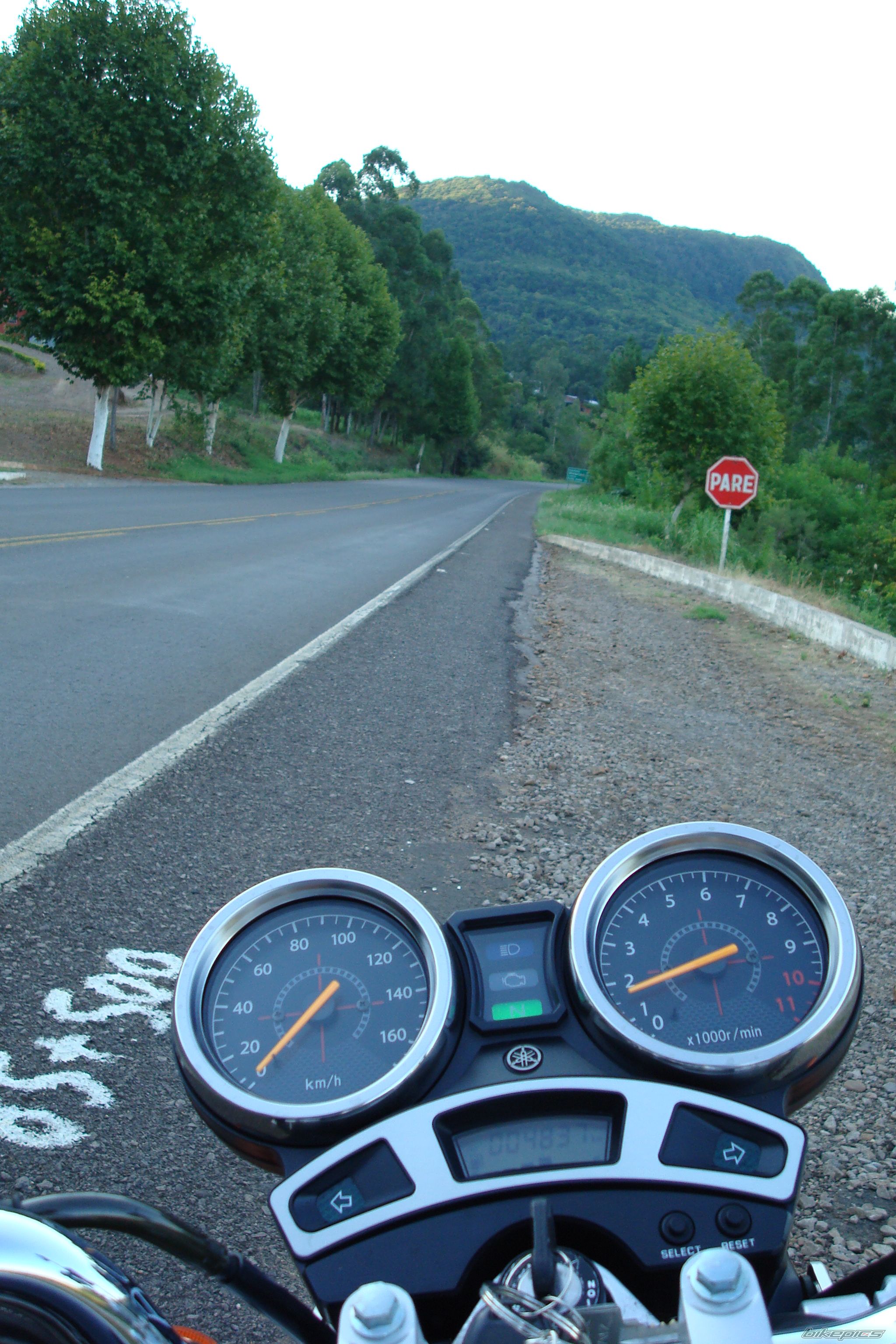 Photo 1791789