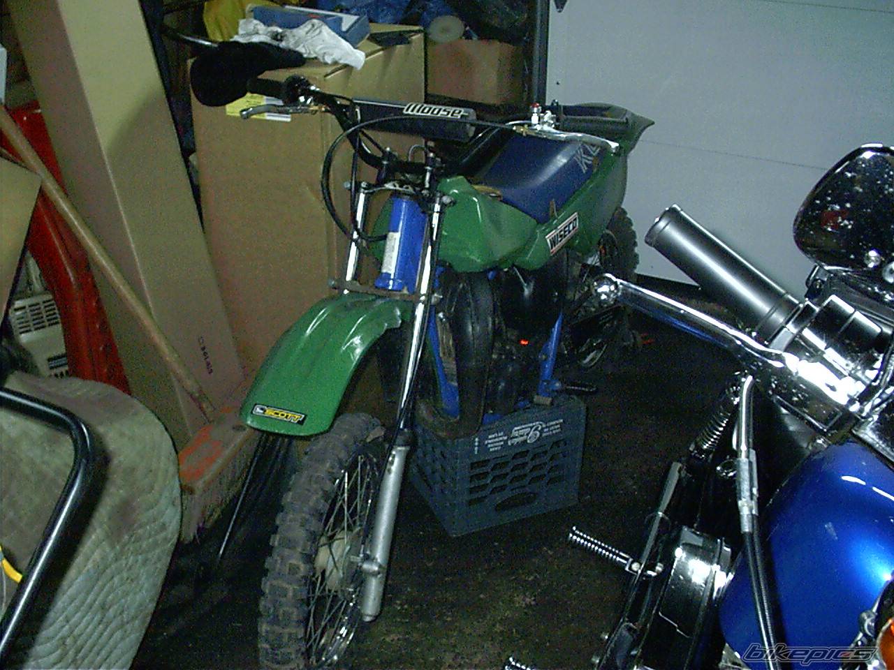 Photo 179179