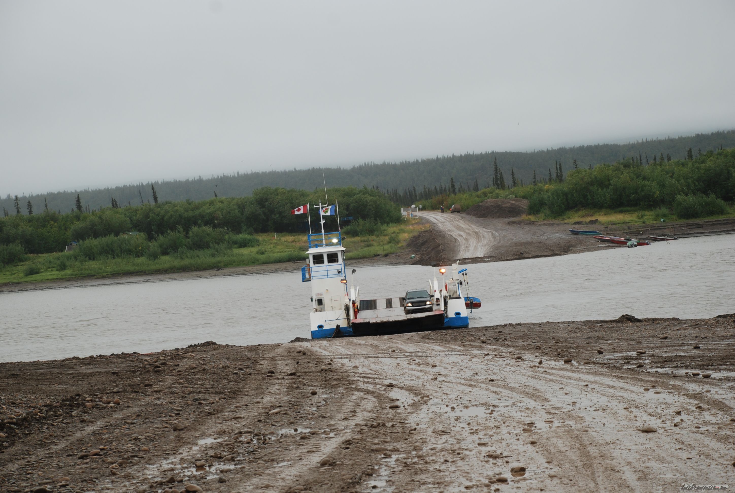 Photo 1791791