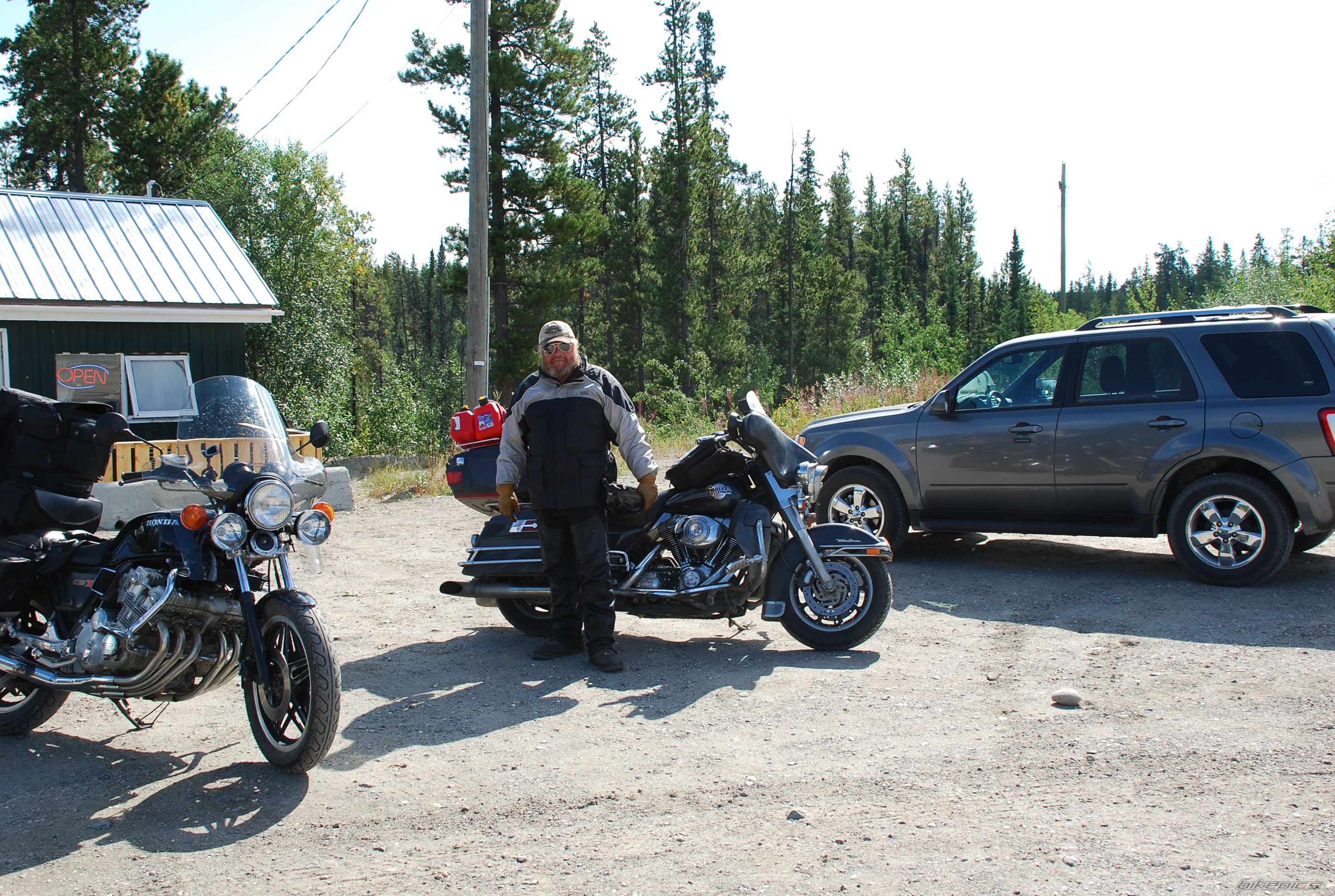 Photo 1791793