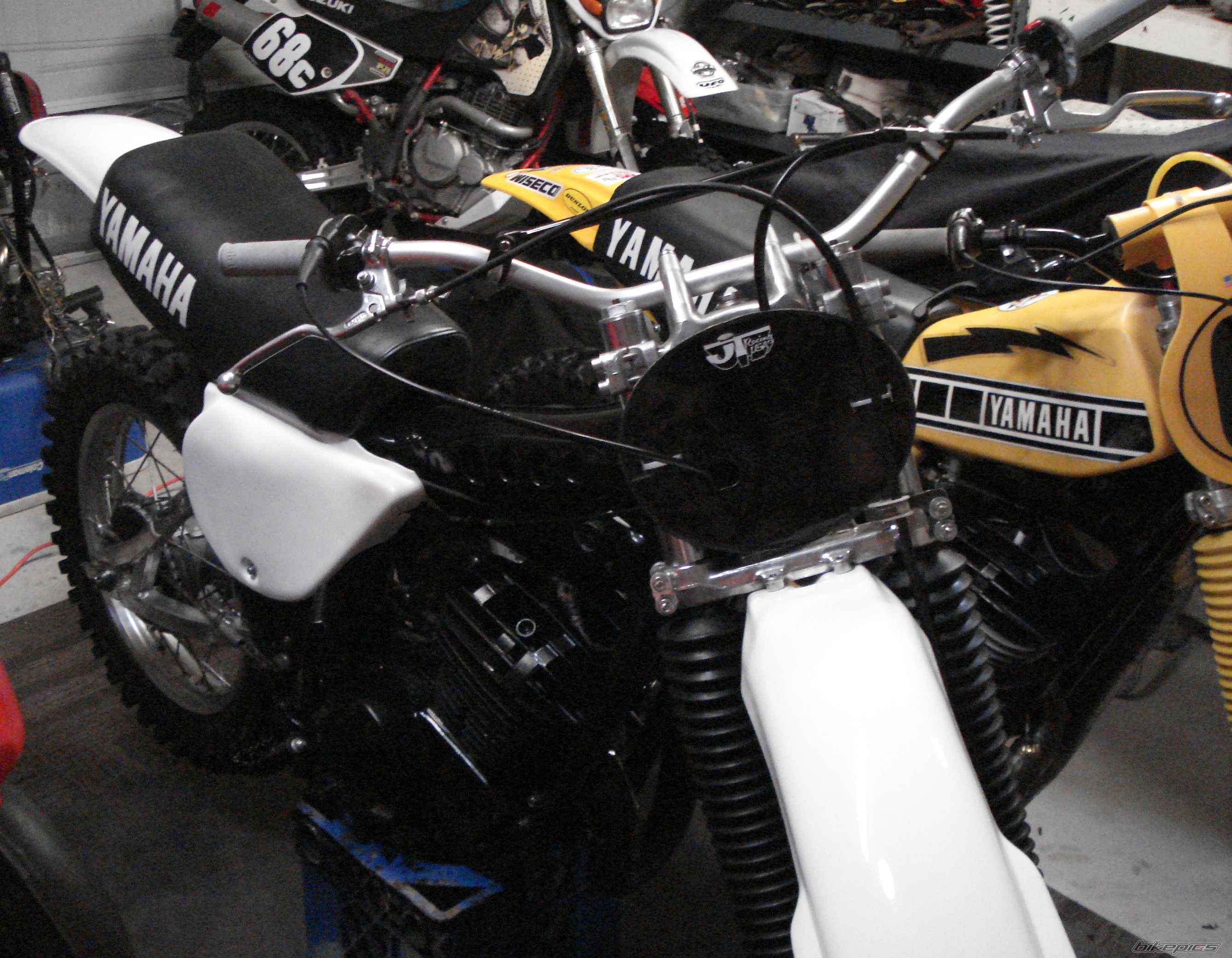Photo 1791795