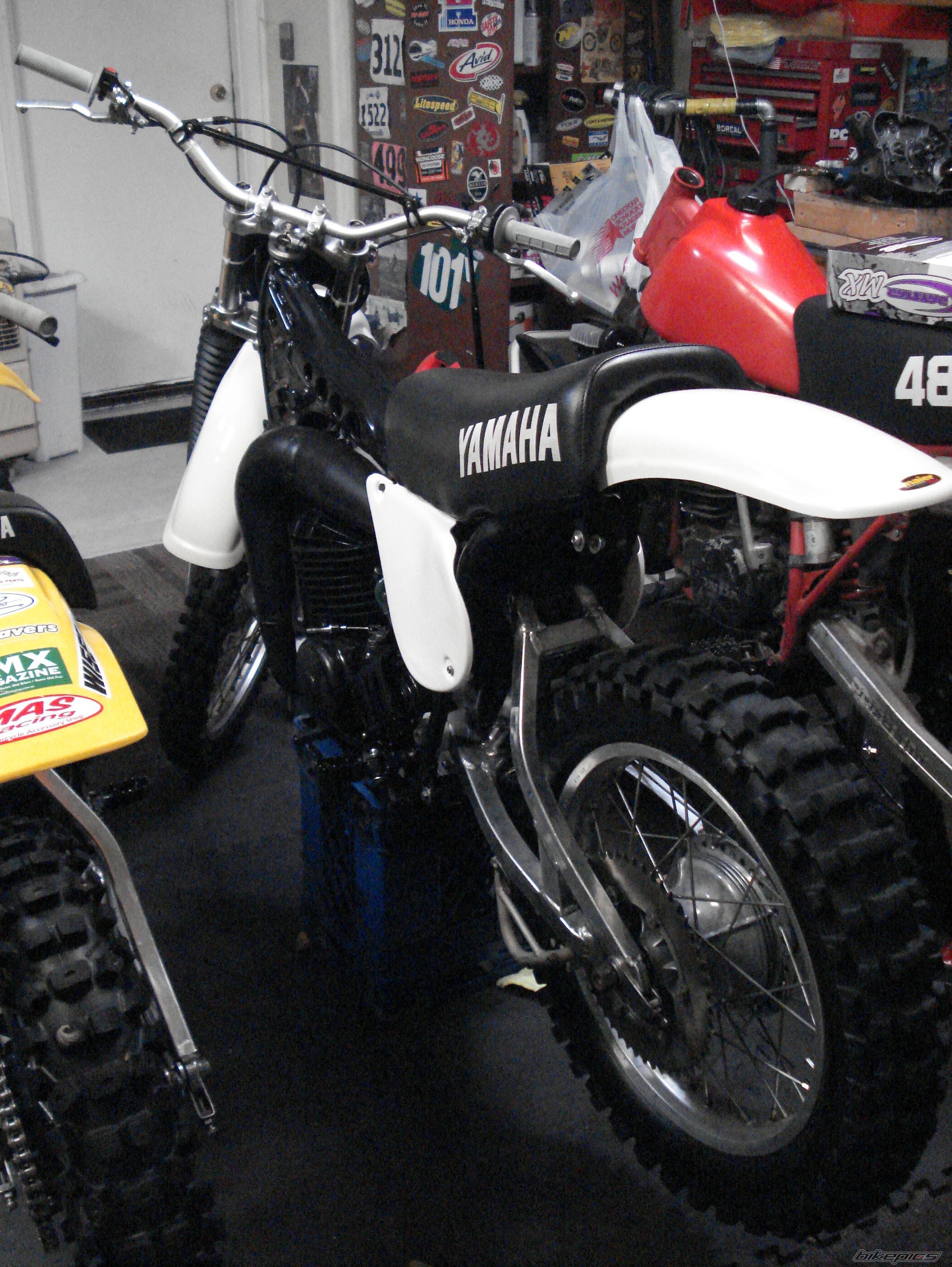 Bike Photo 1791796