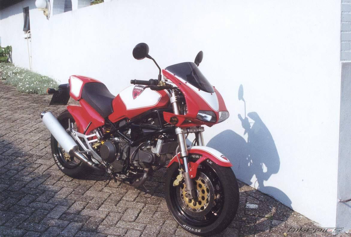 Bike Photo 17918