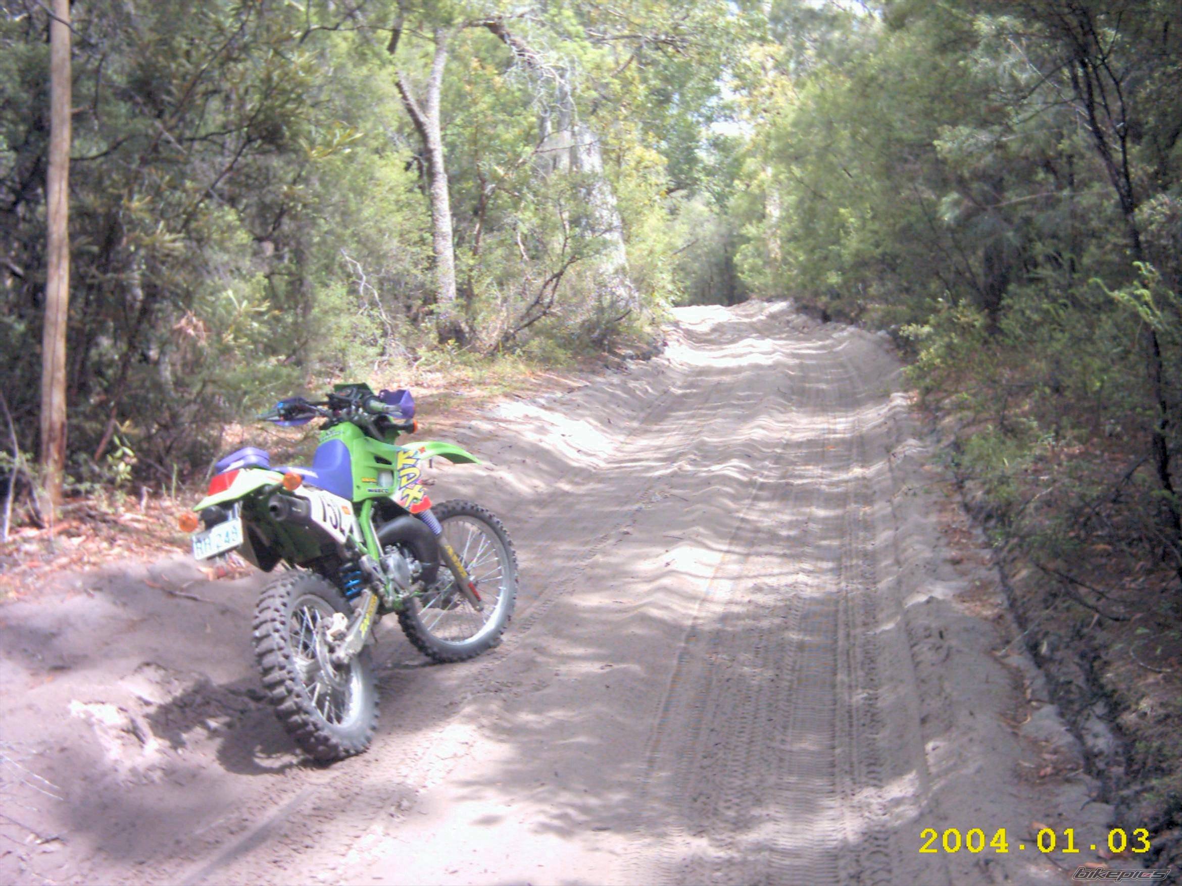 Photo 179181