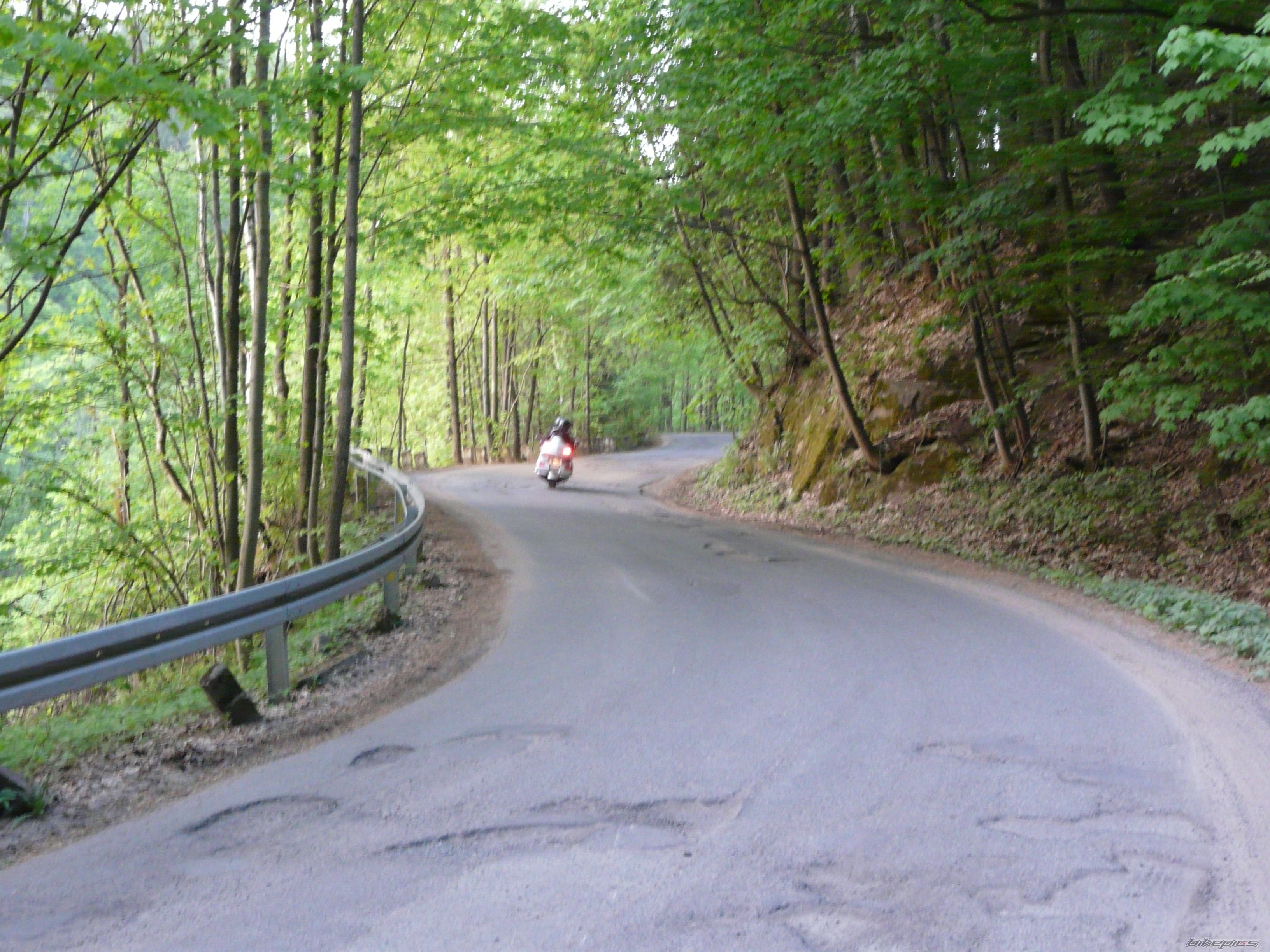 Bike Photo 1791819