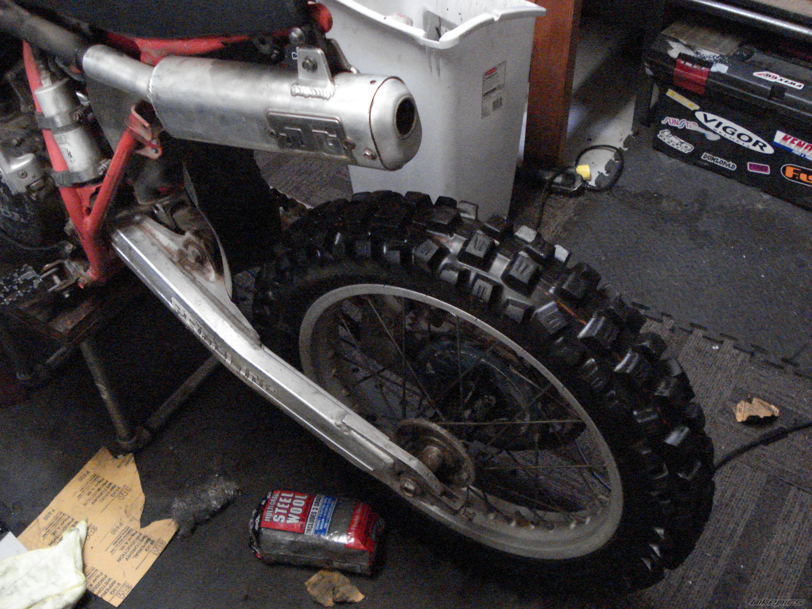 Photo 1791823