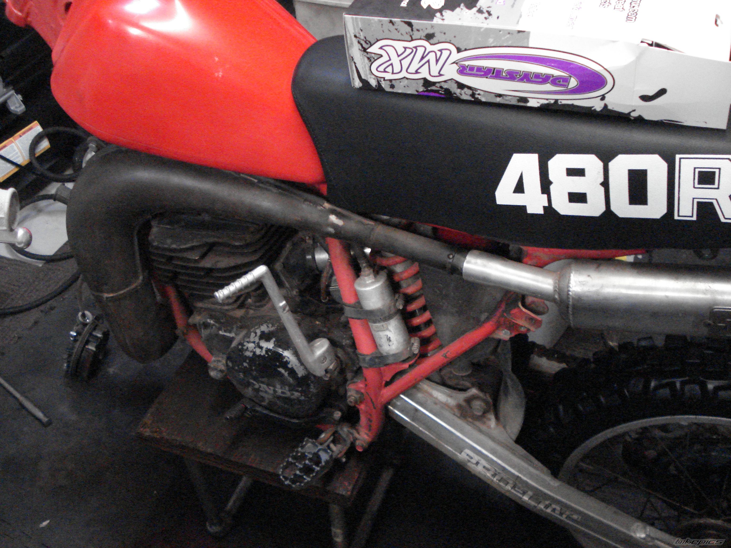 Photo 1791824