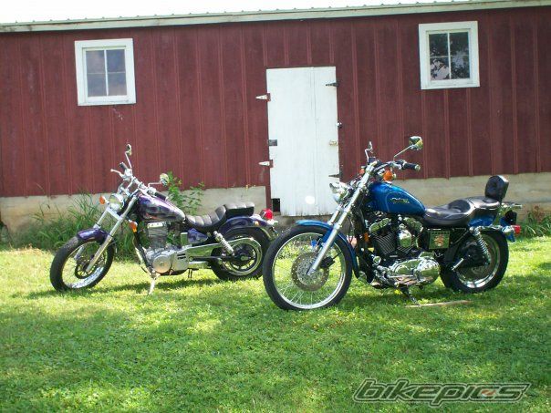Photo 1791828