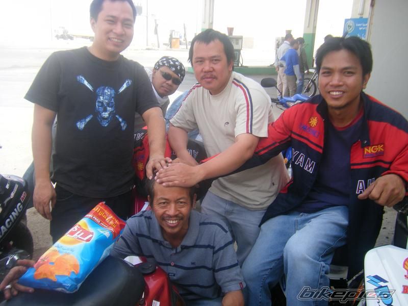 Photo 1791832