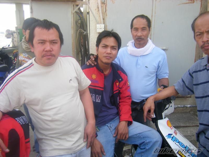 Bike Photo 1791835