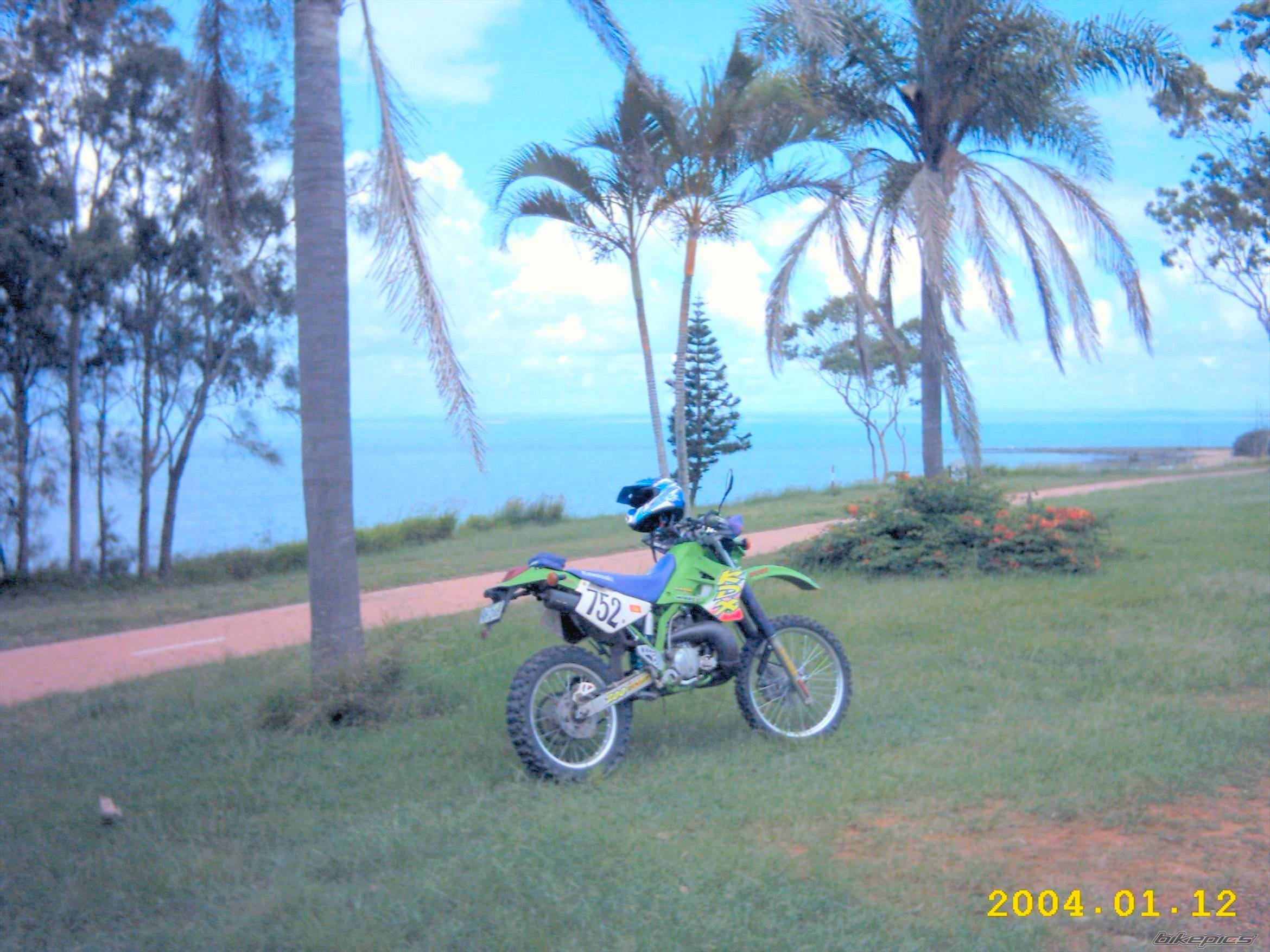 Photo 179184