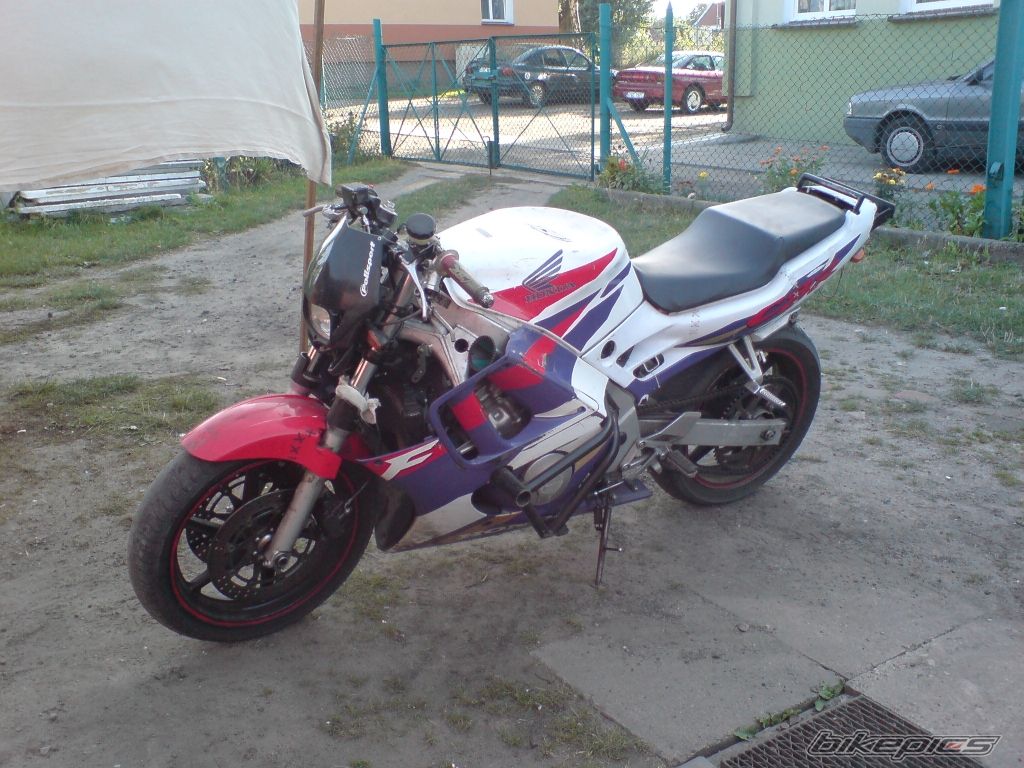 Photo 1791851
