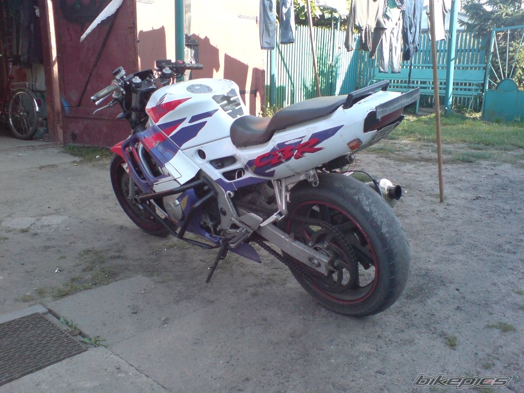 Photo 1791853
