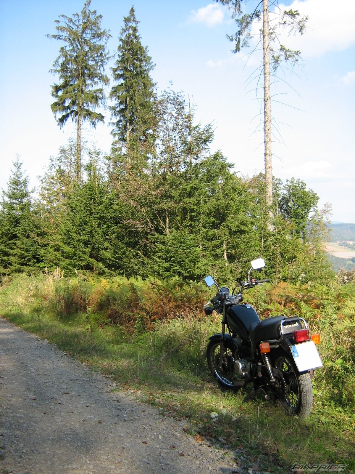 Photo 1791859