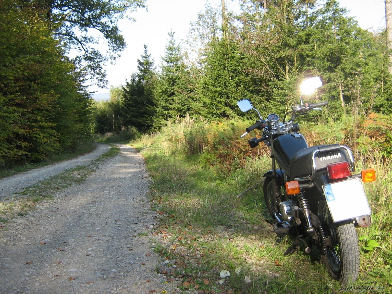 Photo 1791861